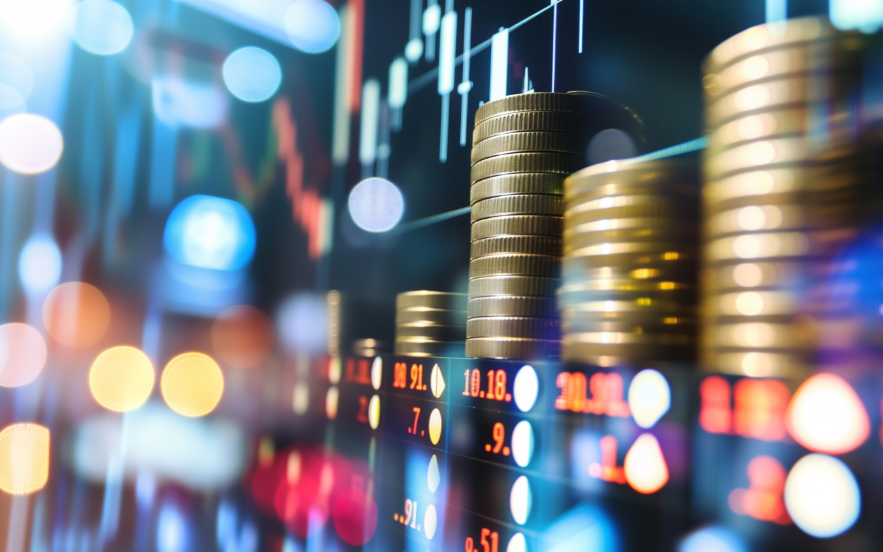 Buybacks Rise In Popularity As New Tax Rules Draw Near